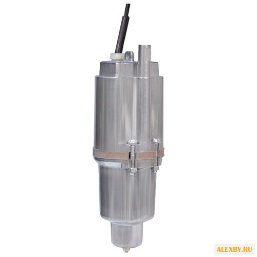 Насос Парма НВ-3 25