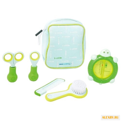 Купить Bebe confort Гигиенический