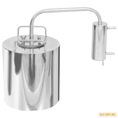 Самогонный аппарат Феникс Мечта