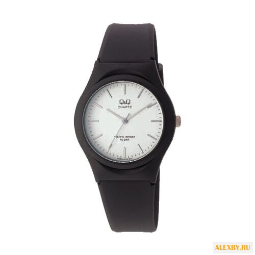 Наручные часы Q&Q VQ86 J003