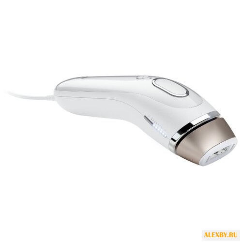 Фотоэпилятор Braun IPL BD 5009