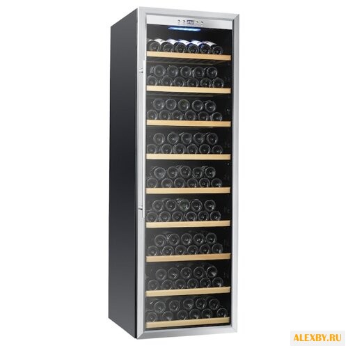 Винный шкаф Wine Craft SC-192M