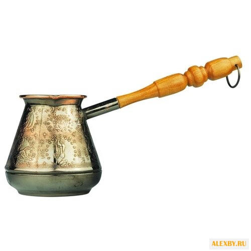 Турка Станица Знаки Зодиака 400