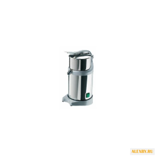 Соковыжималка DIHR S 55