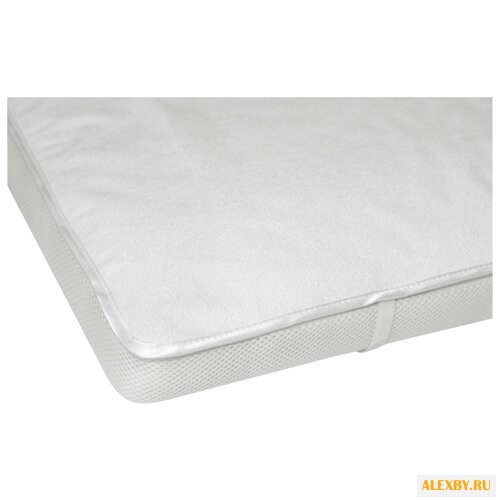 Многоразовые пеленки Золотой