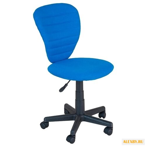 Купить Компьютерное кресло FUN DESK LST2