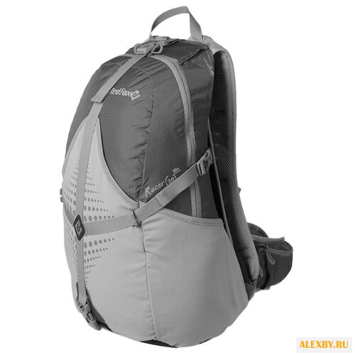Купить Рюкзак RedFox Racer 20 Wire