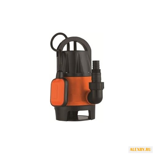 Насос NeoClima DP 750 D