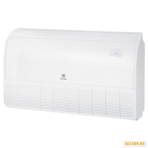 Сплит-система Electrolux EACU