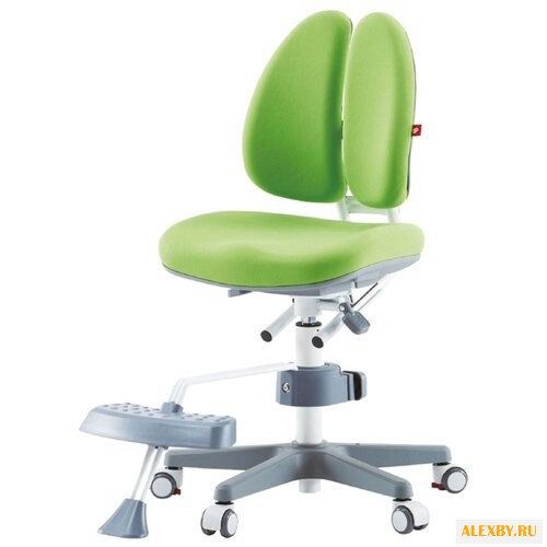 Компьютерное кресло TCT NANOTEC