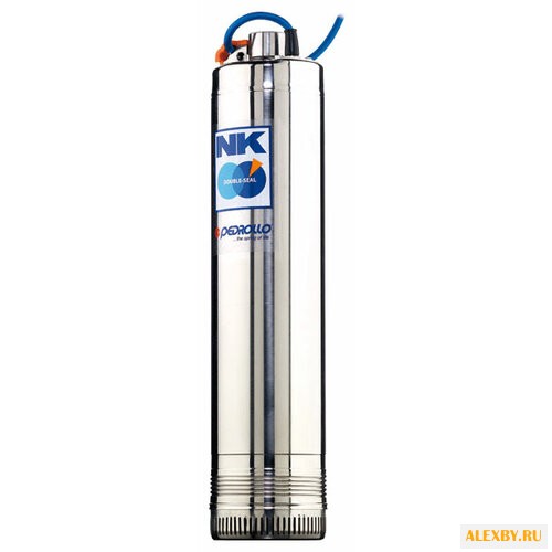 Насос Pedrollo NKm 4 4