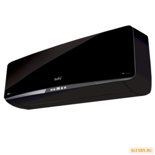 Сплит-система Ballu BSPI-24HN1 EU
