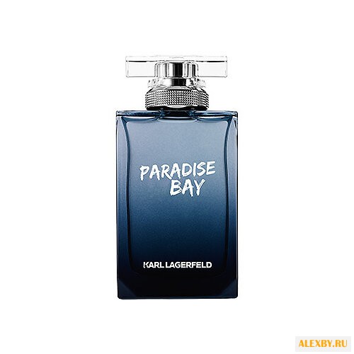 Karl Lagerfeld Karl Lagerfeld