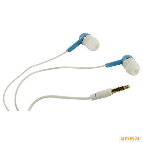 Наушники Soundtronix S-119