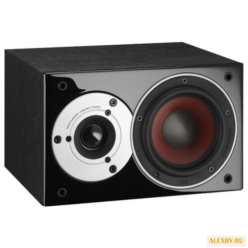 Акустическая система DALI