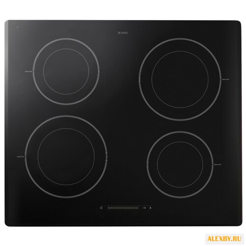 Купить Варочная панель Asko HI1611G