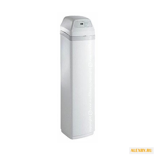 Фильтр EcoWater EPF12TE