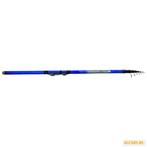 Удилище болонское ВОЛЖАНКА Мини