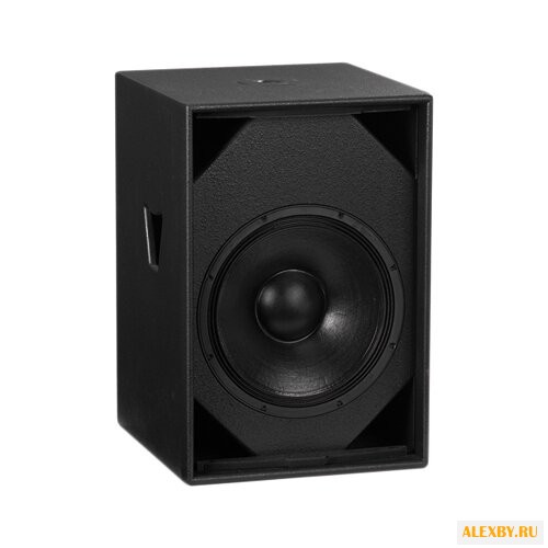 Сабвуфер MARTIN AUDIO Blackline