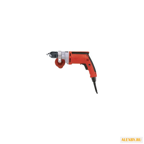 Дрель Milwaukee HDE 13 RQX