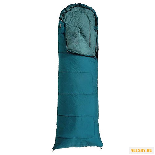 Спальный мешок Husky Gala 2012