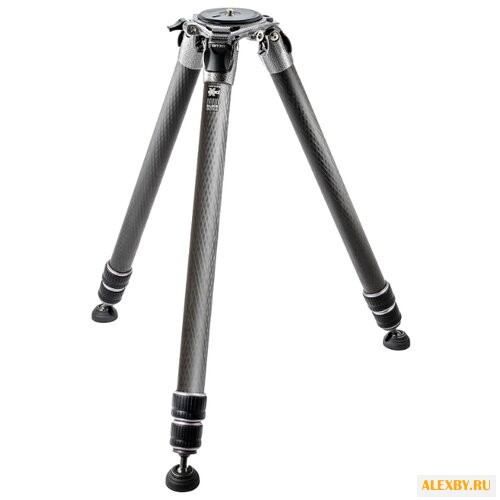 Штатив Gitzo GT5533LS