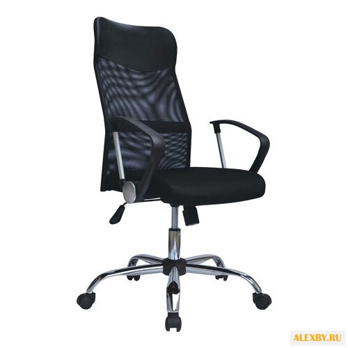 Компьютерное кресло Brabix