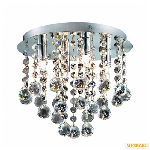 IDEAL LUX Bijoux PL5