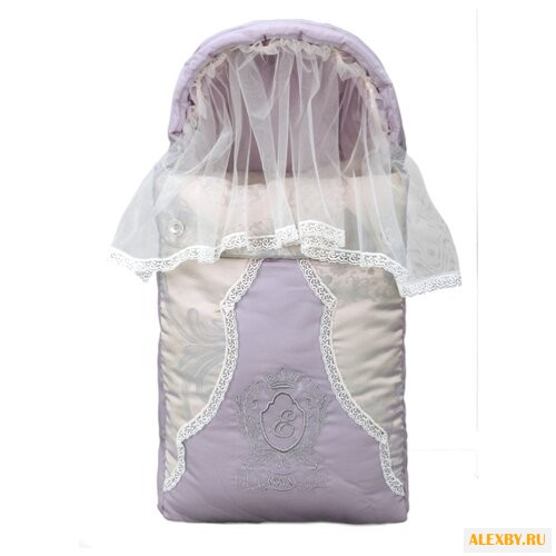 Комплект Eco Line Fabric