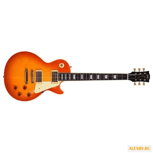Электрогитара Tokai LS95