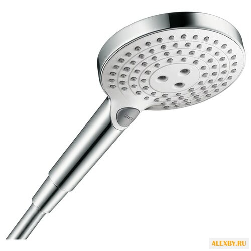 Лейка для душа Hansgrohe