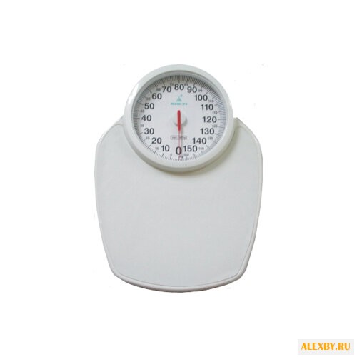 Весы Momert 5100-1034