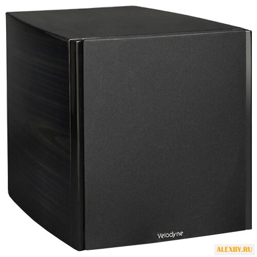 Сабвуфер Velodyne DD-15+