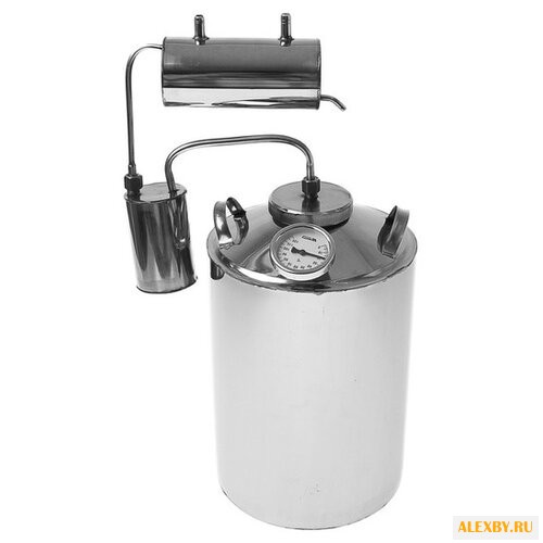 Самогонный аппарат МАГАРЫЧ