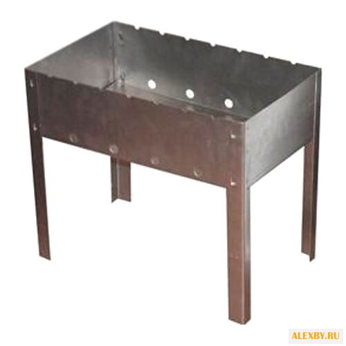 Мангал Амет 1c923