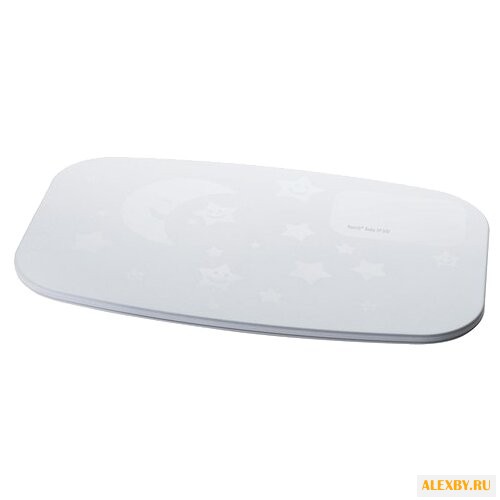 Монитор дыхания Ramili Baby SP200