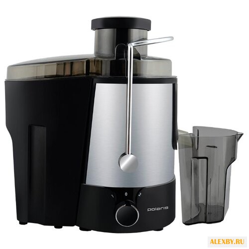 Соковыжималка Polaris PEA 0833A