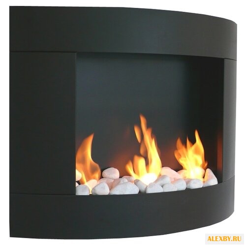 Камин Bio-Blaze Stockholm