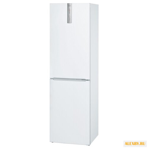 Холодильник Bosch KGN39XW24