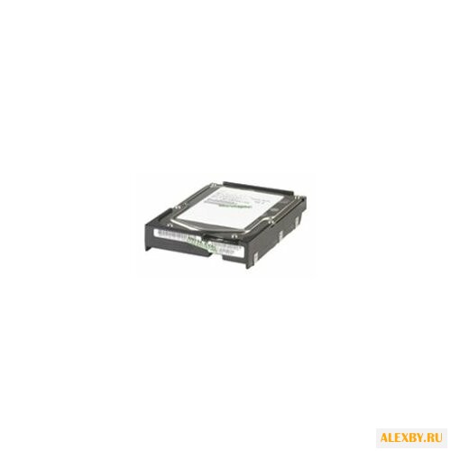 Жесткий диск DELL 400-20165