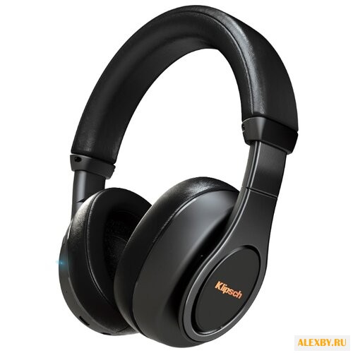 Наушники Klipsch Reference