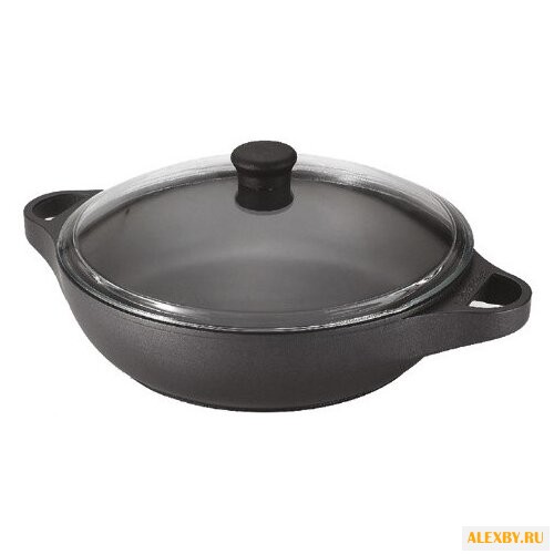 Сотейник Risoli Fusion 00099F