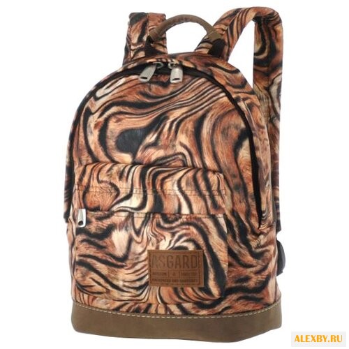 Рюкзак ASGARD Р-5424 6
