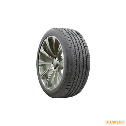 Купить Автомобильная шина MICHELIN