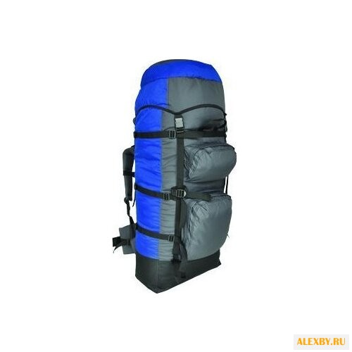 Рюкзак МАНАРАГА Конжак 120 V2