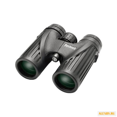 Бинокль Bushnell Legend Ultra