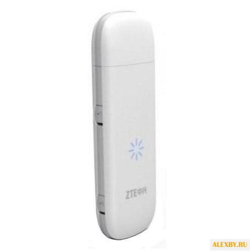 Купить Модем ZTE MF831
