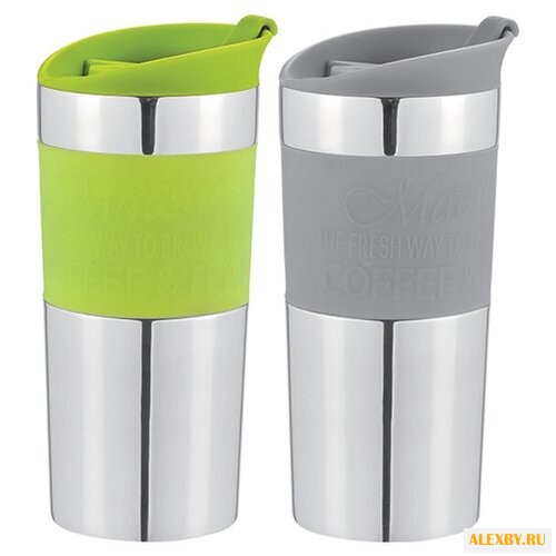 Термокружка Maestro MR-1639 035 л