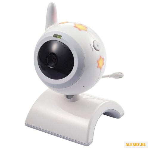 Дополнительная камера Switel