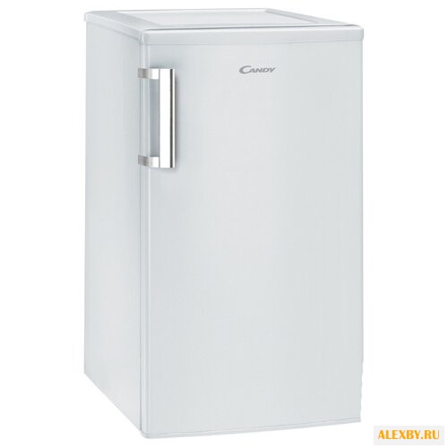 Морозильник Candy CTU 482 WH